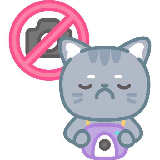 pas de photo gratuit sticker pas de photo gratuit sticker