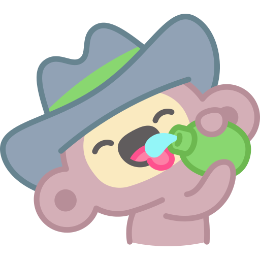 wasser trinken kostenlos Sticker wasser trinken kostenlos Sticker
