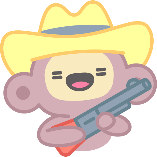 fusil gratuit sticker fusil gratuit sticker