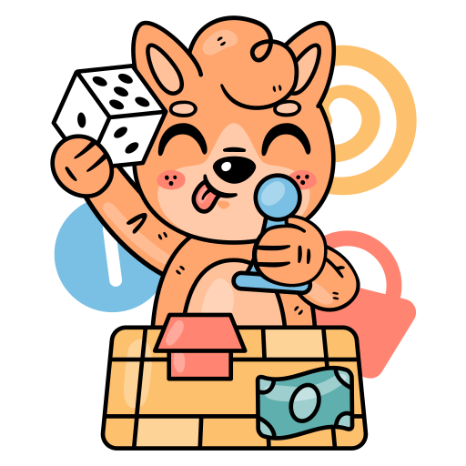 jogo de tabuleiro grátis figurinha jogo de tabuleiro grátis figurinha