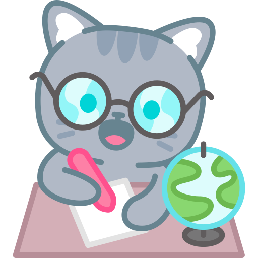 professor grátis figurinha professor grátis figurinha