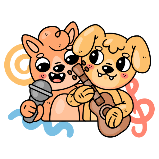 amis gratuit sticker amis gratuit sticker
