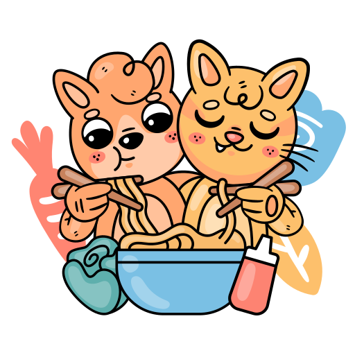 amigos grátis figurinha