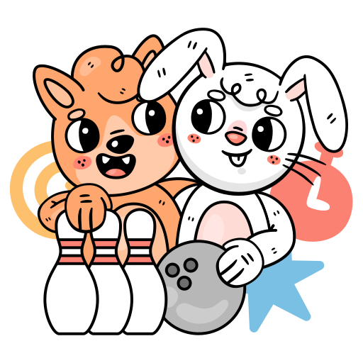 amigos grátis figurinha amigos grátis figurinha