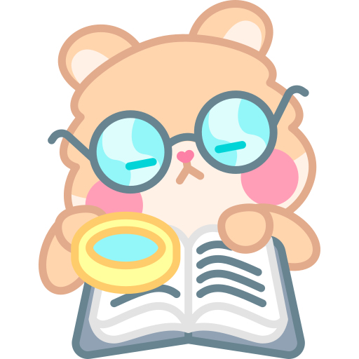 lectura gratis sticker