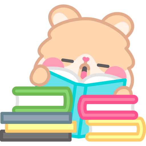 lectura gratis sticker