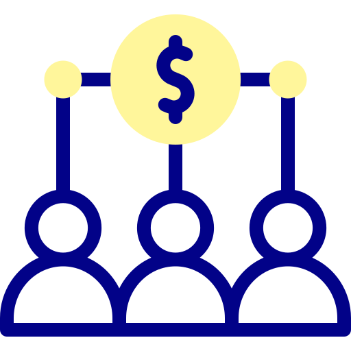 geschäftsverbindung kostenlos Icon geschäftsverbindung kostenlos Icon