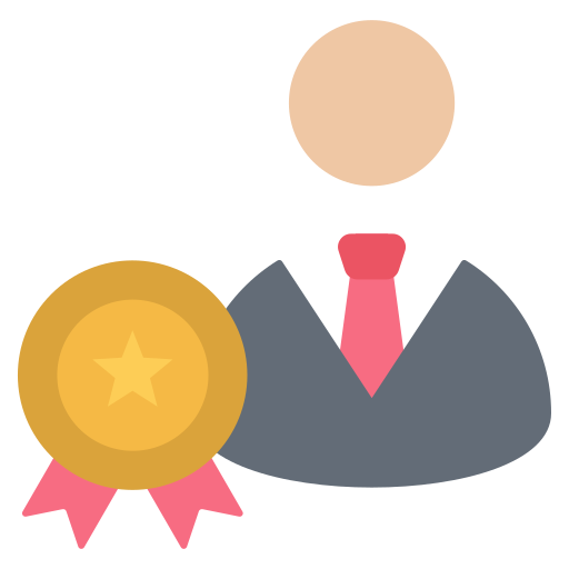 fachmann kostenlos Icon