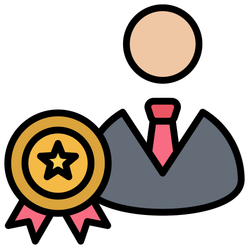 Профессиональный бесплатно иконка Профессиональный бесплатно иконка