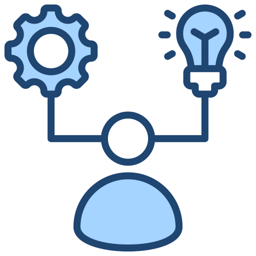 kreativität kostenlos Icon kreativität kostenlos Icon