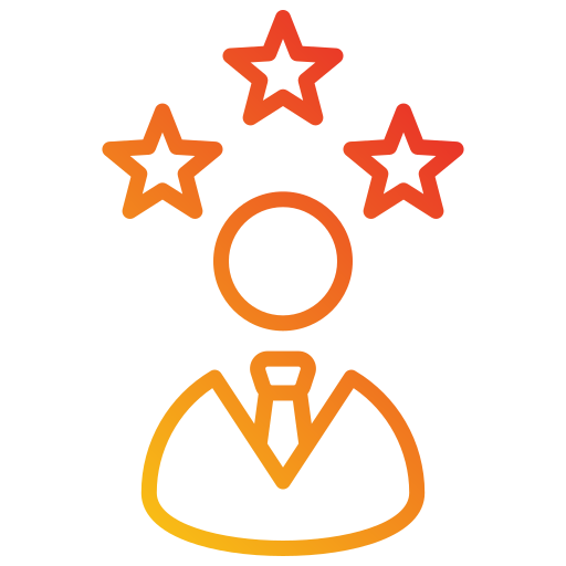 Expert free icon Expert free icon