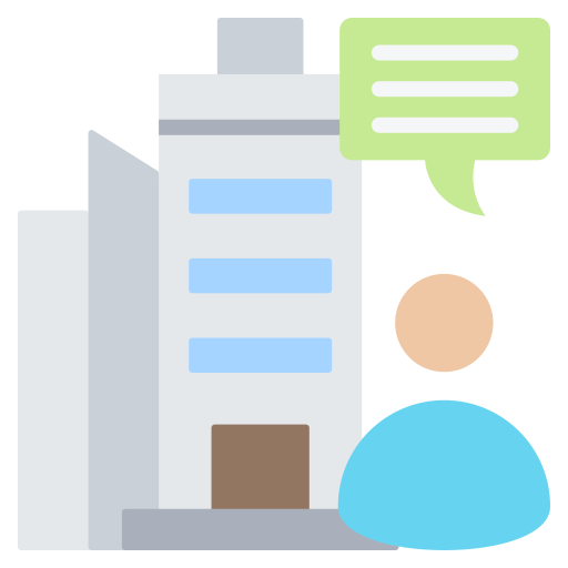 Консультант бесплатно иконка Консультант бесплатно иконка