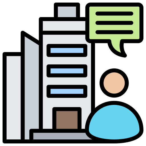 Консультант бесплатно иконка Консультант бесплатно иконка