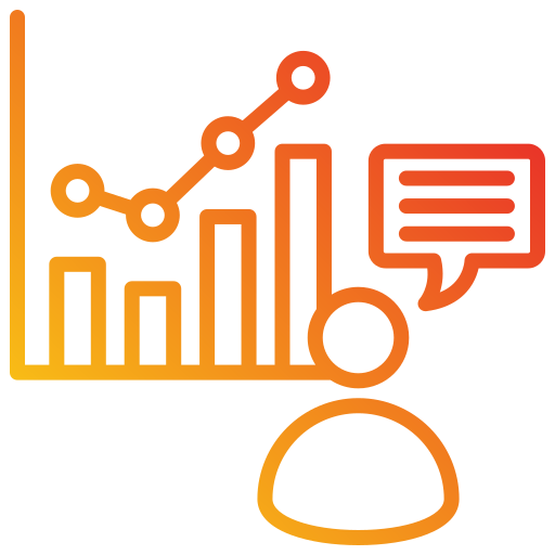 contador icono gratis