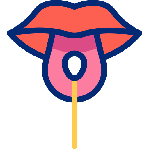 wattestäbchen kostenlos Icon