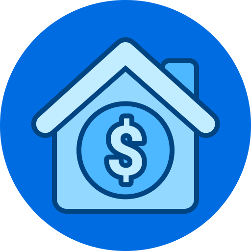 dólar grátis ícone