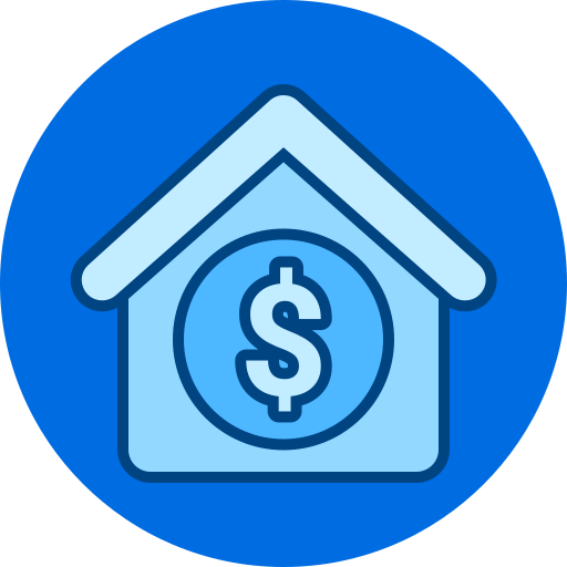 달러 무료 아이콘