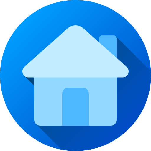 Дом бесплатно иконка