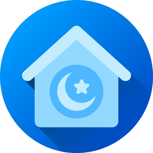 Ночь бесплатно иконка