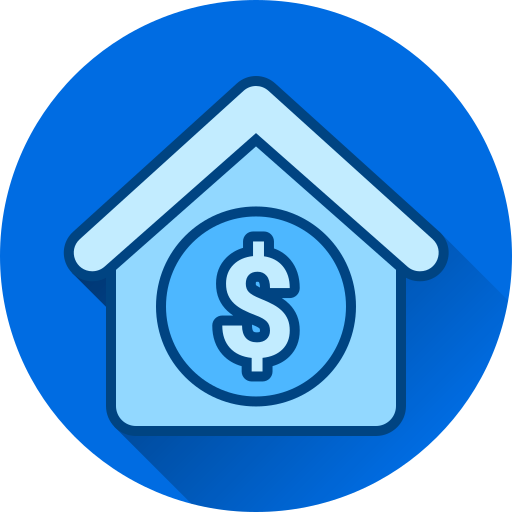 달러 무료 아이콘