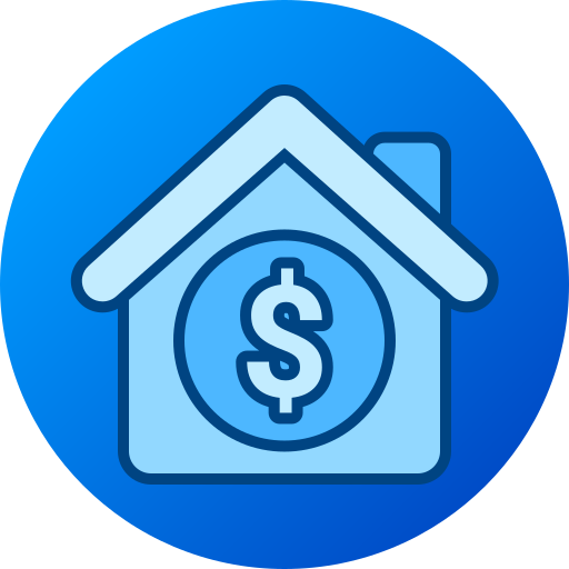 달러 무료 아이콘