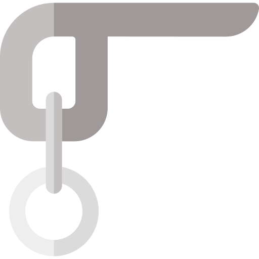 Bolt free icon Bolt free icon