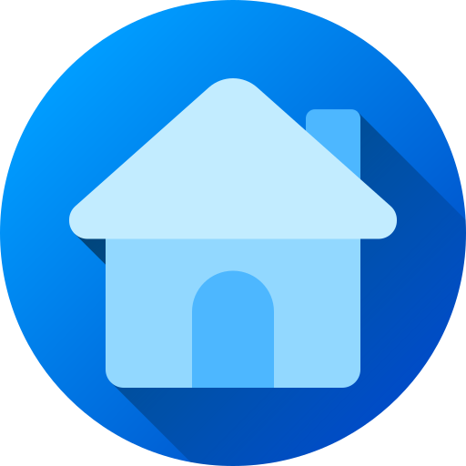 Дом бесплатно иконка