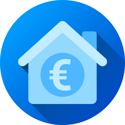 Евро бесплатно иконка