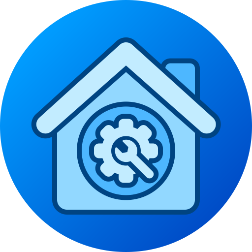 Settings free icon