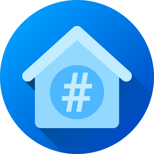 Хэштег бесплатно иконка