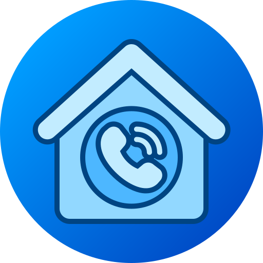 Call free icon