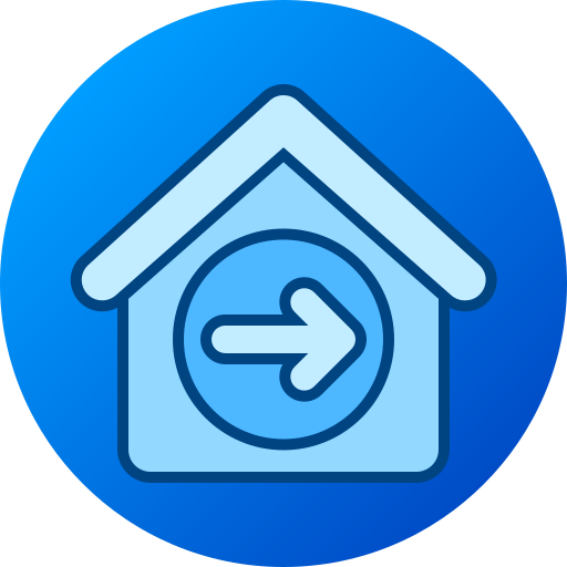 Arrow right free icon Arrow right free icon