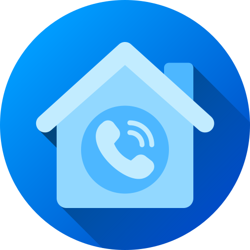 Вызов бесплатно иконка
