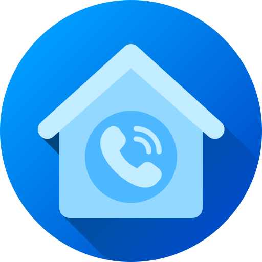 Вызов бесплатно иконка