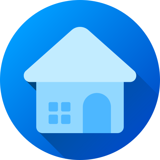 Дом бесплатно иконка