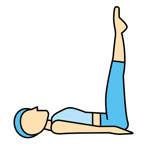 position de yoga Icône gratuit position de yoga Icône gratuit