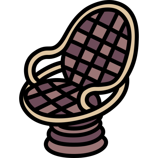 drehstuhl kostenlos Icon drehstuhl kostenlos Icon