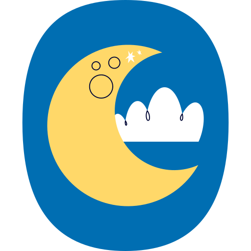 meia-lua grátis figurinha meia-lua grátis figurinha
