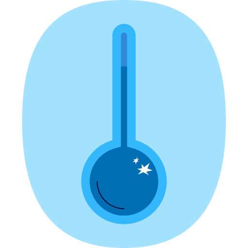 thermometer kostenlos Sticker thermometer kostenlos Sticker
