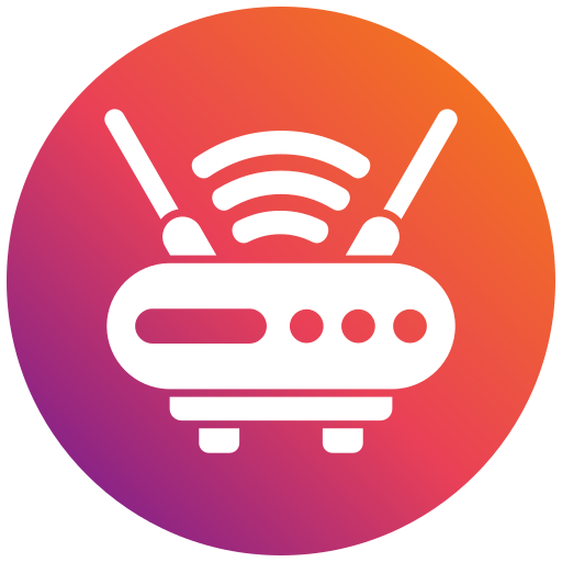 wifi icono gratis