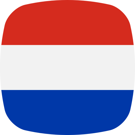 paraguay icono gratis