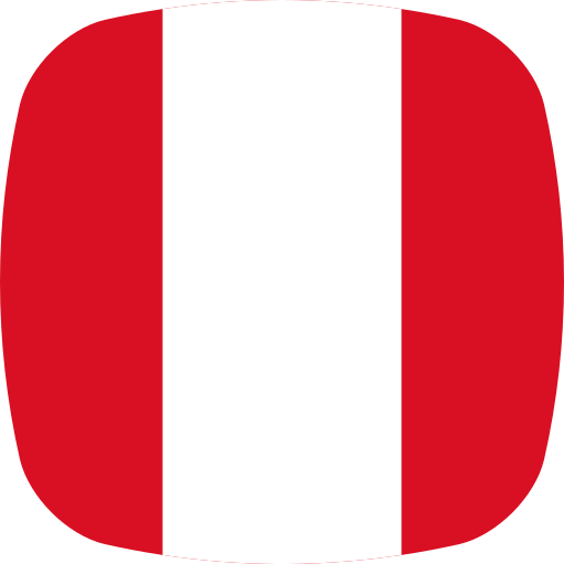 peru kostenlos Icon