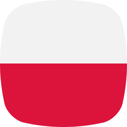pologne Icône gratuit pologne Icône gratuit