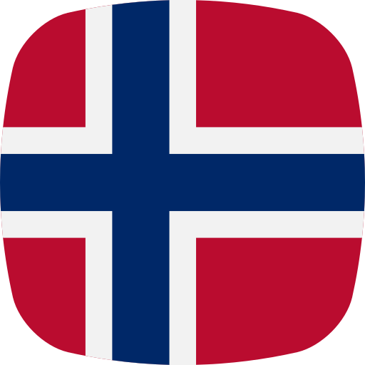 svalbard y jan mayen icono gratis