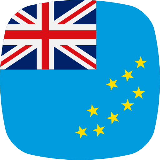 tuvalu kostenlos Icon tuvalu kostenlos Icon