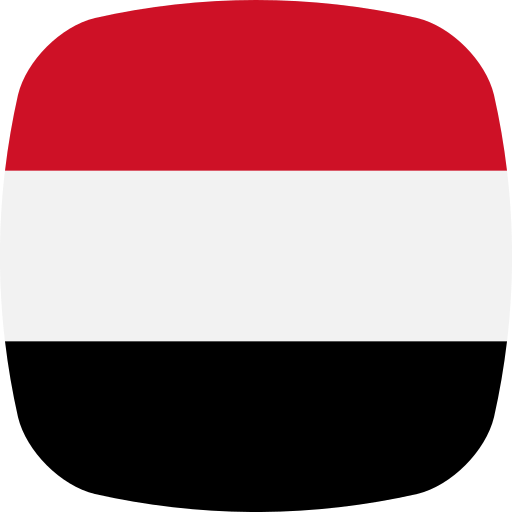 yemen icono gratis