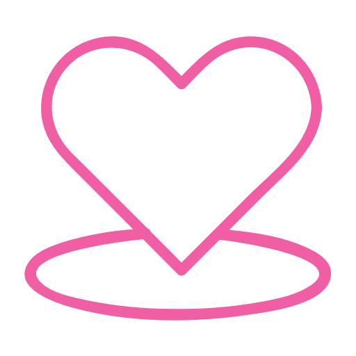 Сердце бесплатно иконка Сердце бесплатно иконка