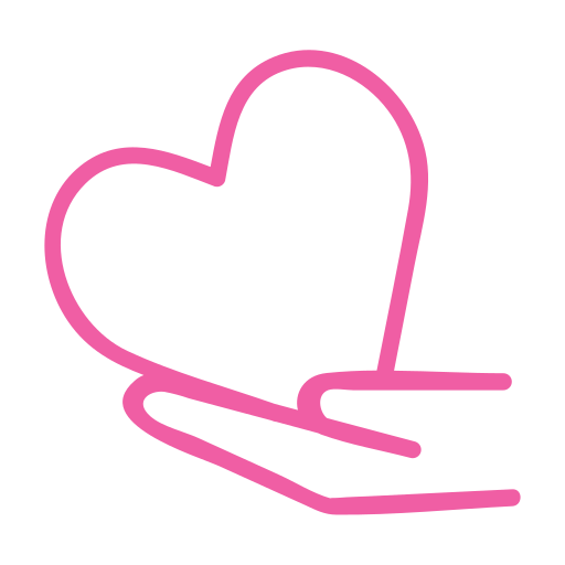 애인 무료 아이콘