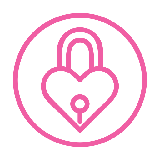 Любовь бесплатно иконка Любовь бесплатно иконка