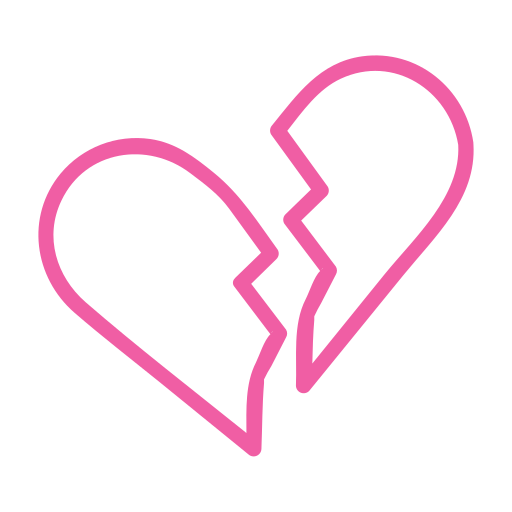 애인 무료 아이콘